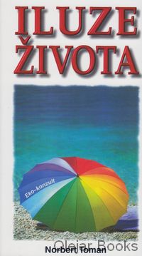Iluze života