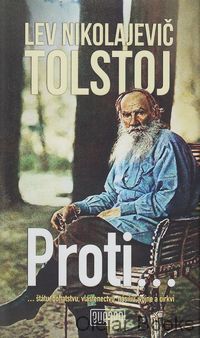 Proti...