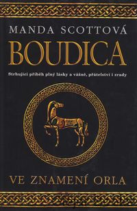 Boudica 1