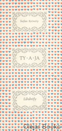 Ty a ja