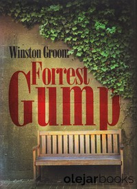 Forrest Gump