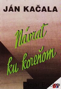 Návrat ku koreňom