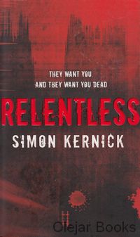 Relentness