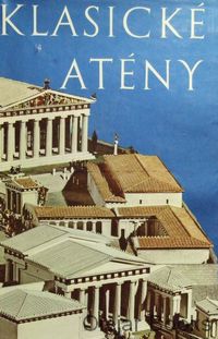Klasické Atény