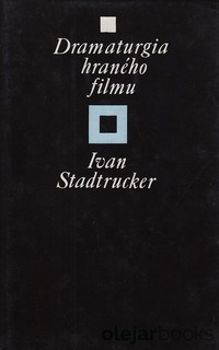Dramaturgia hraného filmu