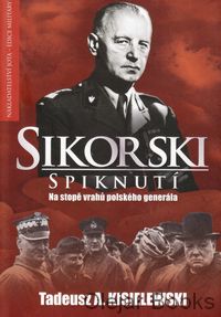 Sikorski - spiknutí