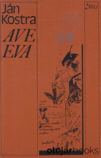 Ave Eva