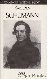 Schumann