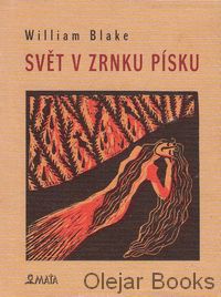 Svět v zrnku písku