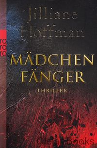 Mädchenfänger