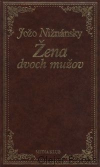 Žena dvoch mužov