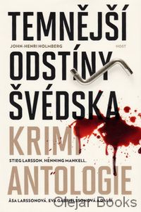 Temnejší odstíny Švédska