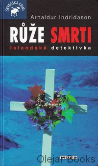 Růže smrti
