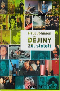 Dějiny 20. století