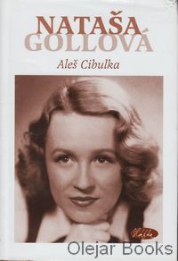 Nataša Gollová