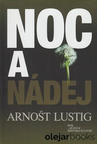 Noc a nádej 