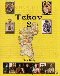 Tekov 2
