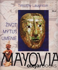 Mayovia