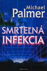Smrteľná infekcia