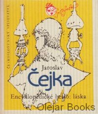 Encyklopedické heslo: láska