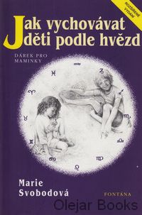 Jak vychovávat děti podle hvězd