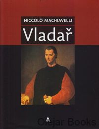 Vladař