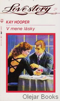 V mene lásky