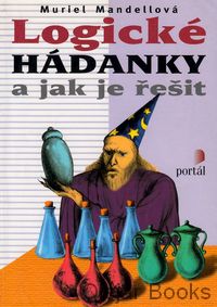 Logické hádanky a jak je řešit