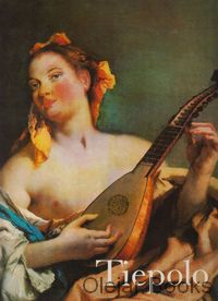 Giambattista Tiepolo