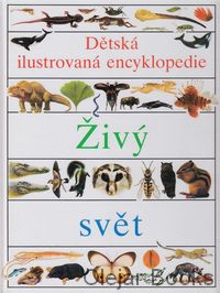 Živý svět II