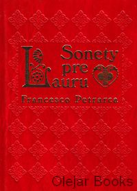 Sonety pre Lauru