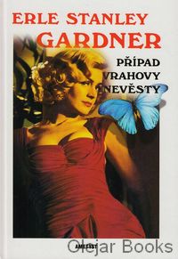 Případ vrahovy nevěsty