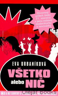 Všetko alebo nič