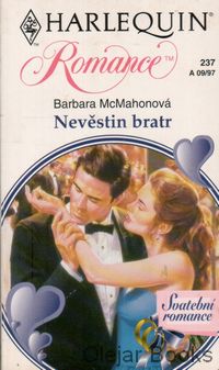 Nevěstin bratr