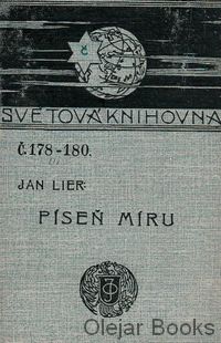Píseň míru