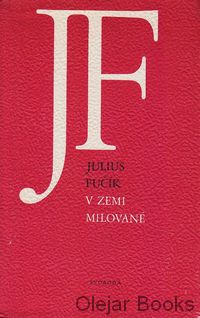 V zemi milované