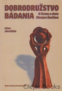 Dobrodružstvo bádania