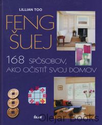 Feng šuej