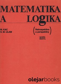 Matematika a logika