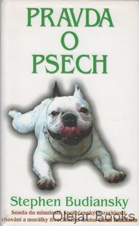 Pravda o psech
