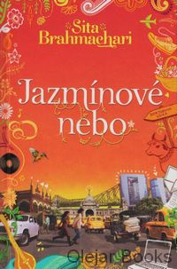 Jazmínové nebo