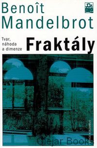 Fraktály