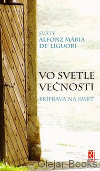 Vo svetle večnosti