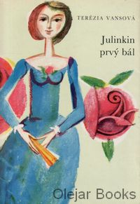 Julinkin prvý bál