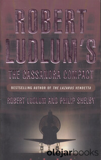 The Cassandra Compact