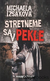 Stretneme sa v pekle