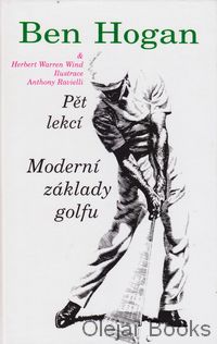 Moderní základy golfu