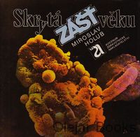 Skrytá zášť věku
