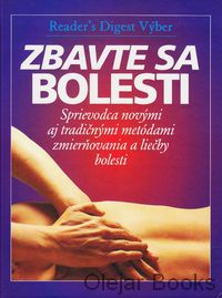 Zbavte sa bolesti