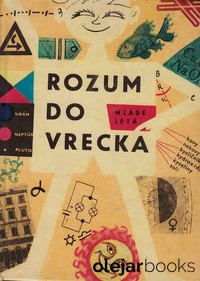 Rozum do vrecka